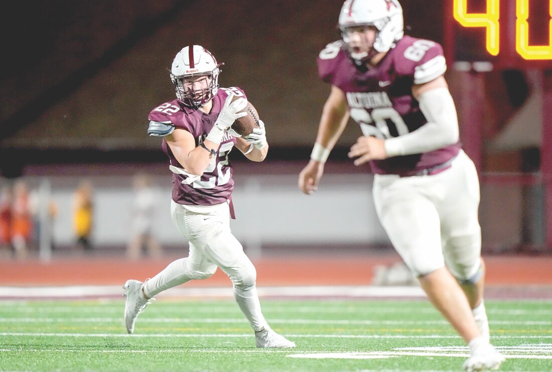 Altoona gets test at home against State College News, Sports, Jobs